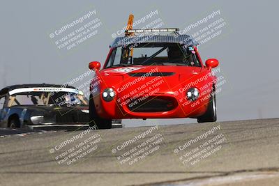 media/Sep-27-2025-24 Hours of Lemons (Sat) [[04fd3ac4ac]]/11am (Grapevine)/